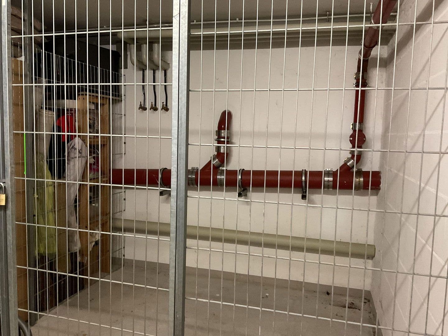 Prodej bytu 2+1 42 m², Baltmannsweiler, Bádensko-Württembersko Prodej bytu 2+1 42 m², Baltmannsweiler, Bádensko-Württembersko