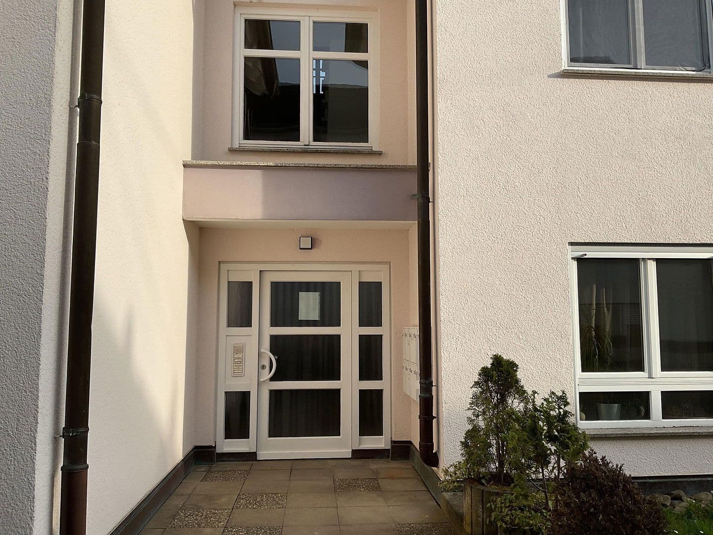 Prodej bytu 2+1 42 m², Baltmannsweiler, Bádensko-Württembersko Prodej bytu 2+1 42 m², Baltmannsweiler, Bádensko-Württembersko