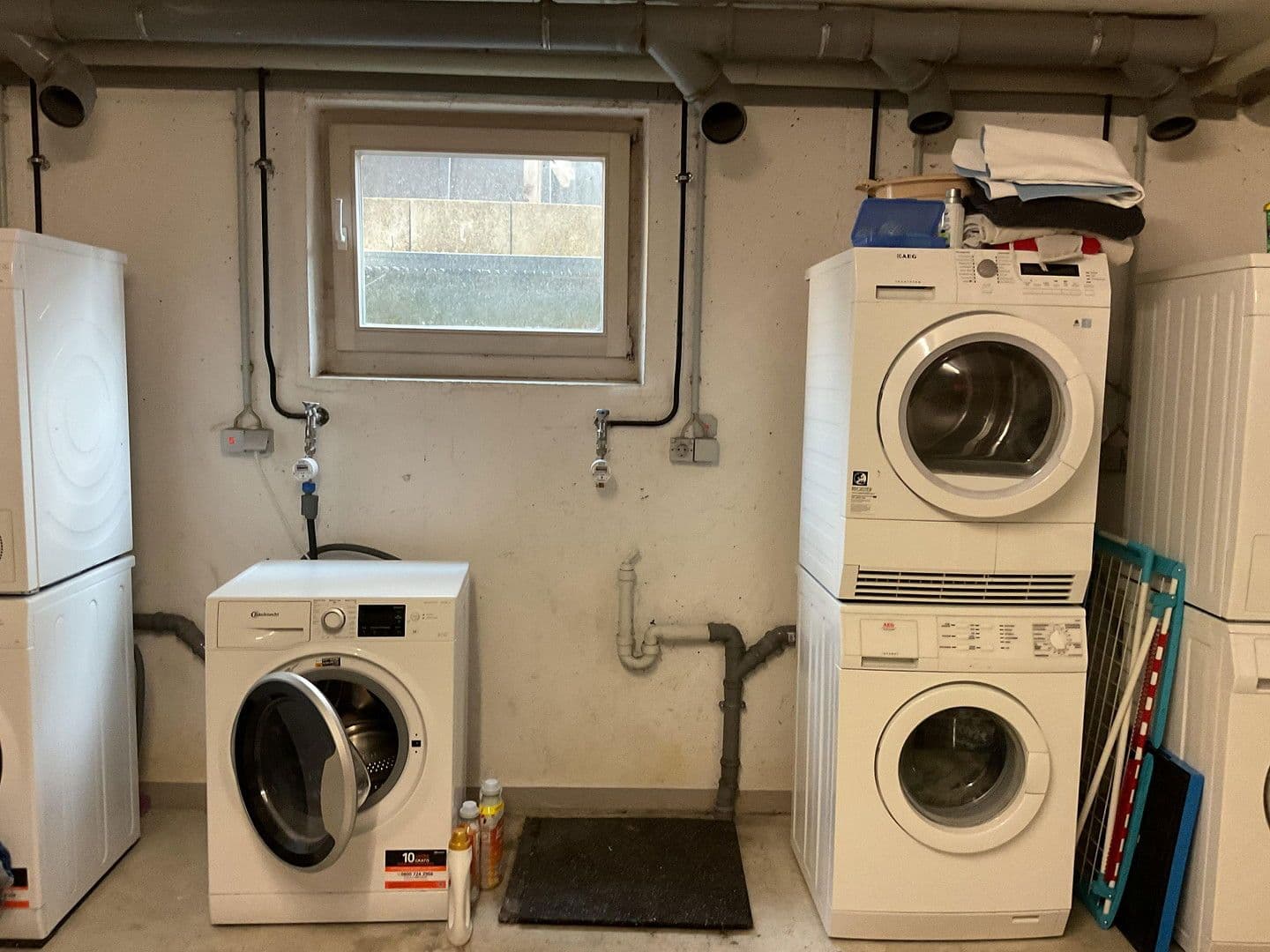 Prodej bytu 2+1 42 m², Baltmannsweiler, Bádensko-Württembersko Prodej bytu 2+1 42 m², Baltmannsweiler, Bádensko-Württembersko