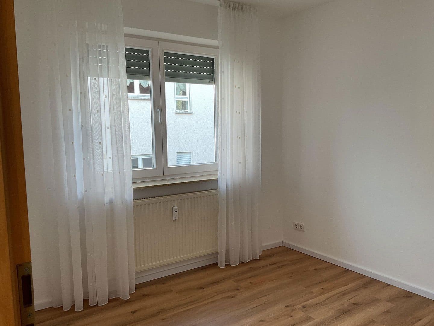 Prodej bytu 2+1 42 m², Baltmannsweiler, Bádensko-Württembersko Prodej bytu 2+1 42 m², Baltmannsweiler, Bádensko-Württembersko