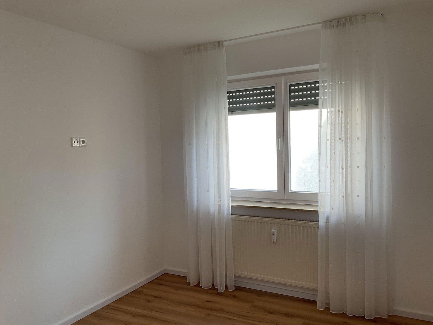 Prodej bytu 2+1 42 m², Baltmannsweiler, Bádensko-Württembersko Prodej bytu 2+1 42 m², Baltmannsweiler, Bádensko-Württembersko