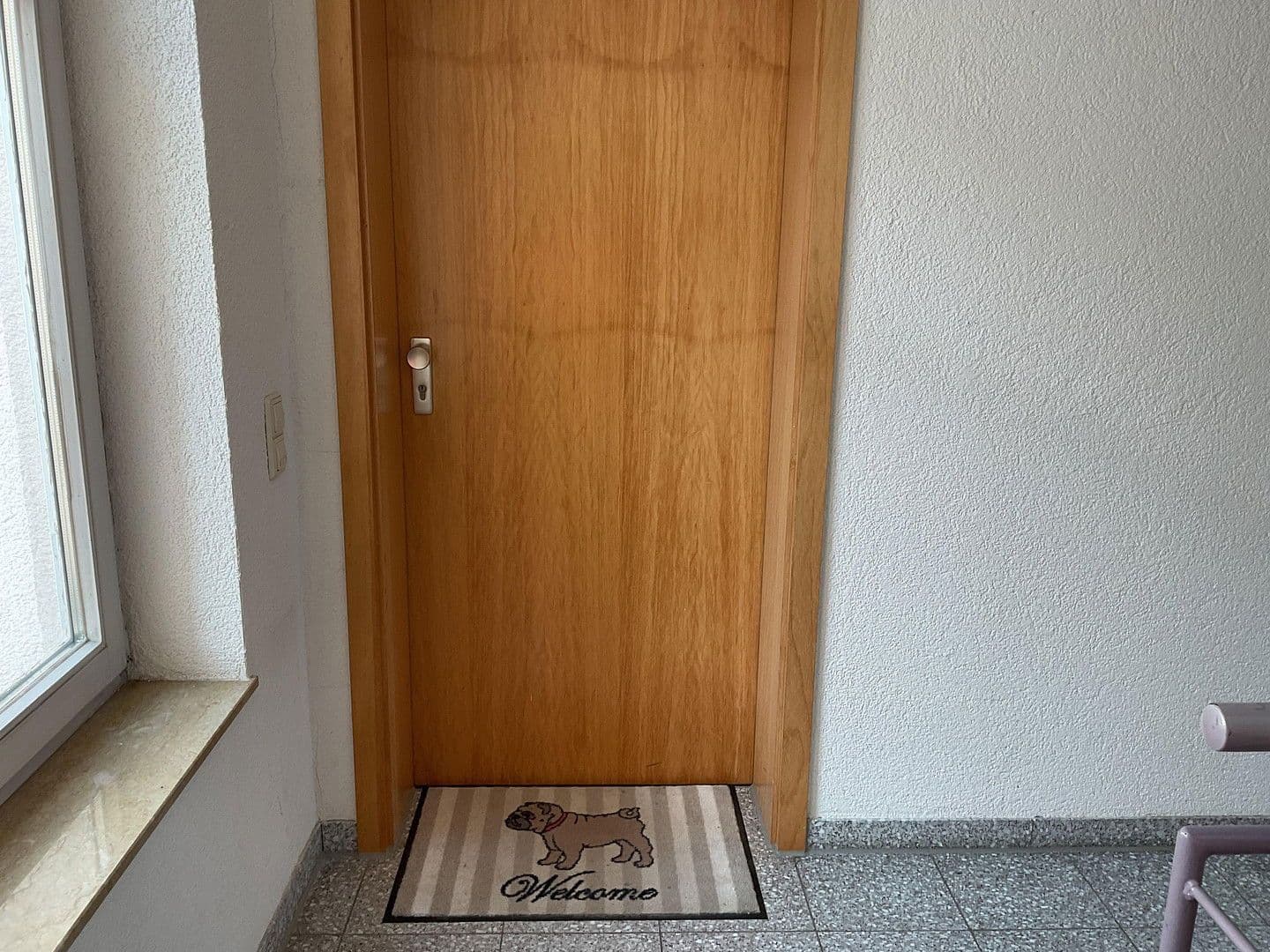 Prodej bytu 2+1 42 m², Baltmannsweiler, Bádensko-Württembersko Prodej bytu 2+1 42 m², Baltmannsweiler, Bádensko-Württembersko