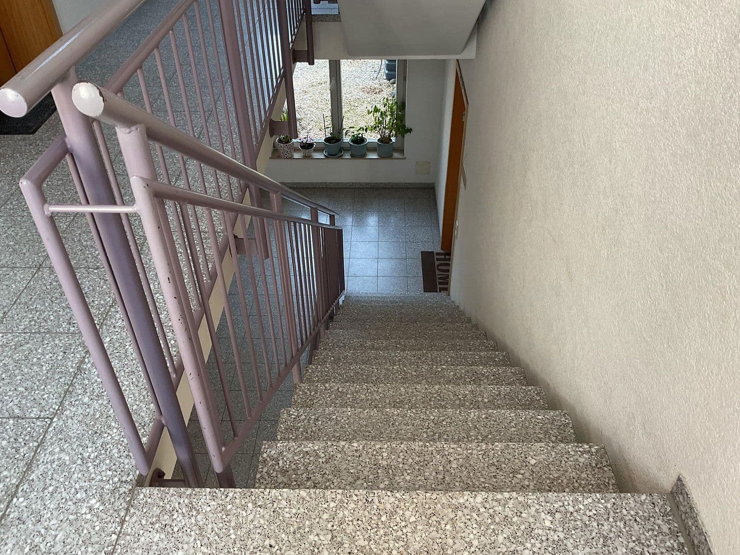 Prodej bytu 2+1 42 m², Baltmannsweiler, Bádensko-Württembersko Prodej bytu 2+1 42 m², Baltmannsweiler, Bádensko-Württembersko