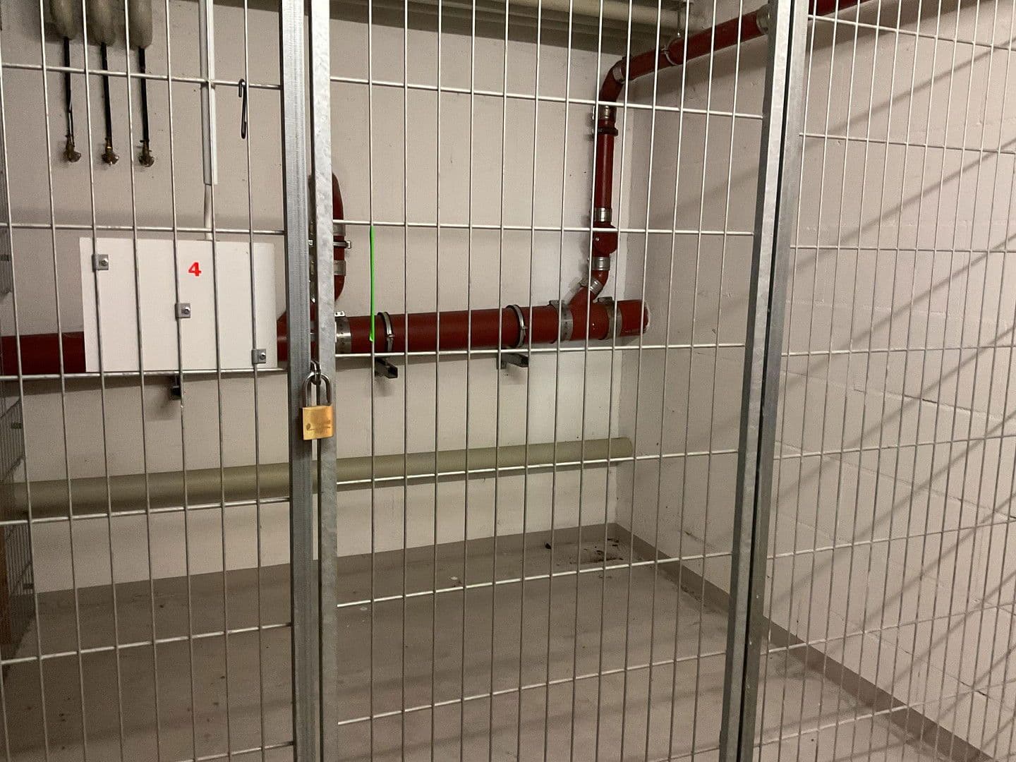 Prodej bytu 2+1 42 m², Baltmannsweiler, Bádensko-Württembersko Prodej bytu 2+1 42 m², Baltmannsweiler, Bádensko-Württembersko