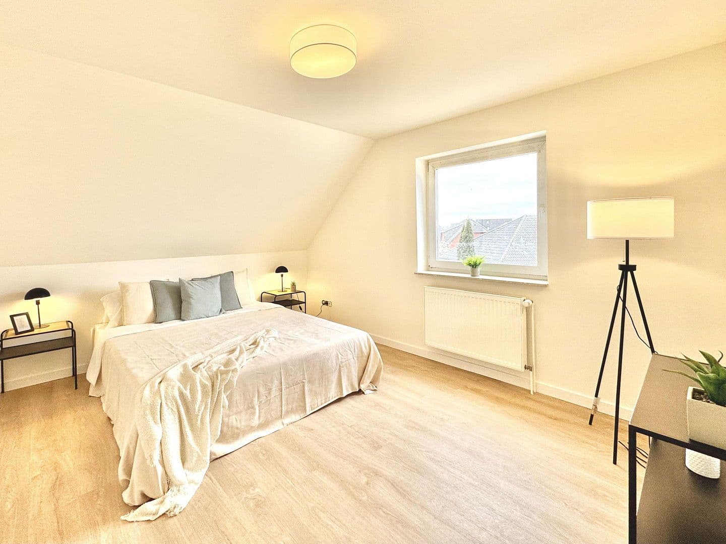 Prodej domu 127 m², pozemek 438 m², Wismar, Mecklenburg-Vorpommern Prodej domu 127 m², pozemek 438 m², Wismar, Mecklenburg-Vorpommern