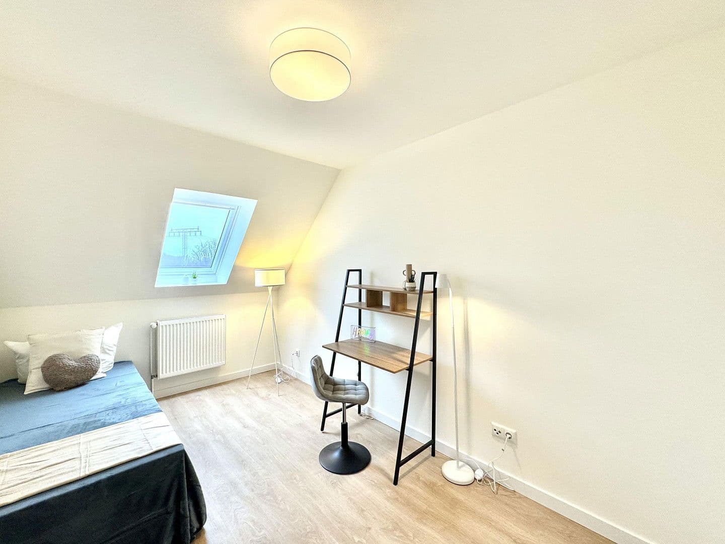 Prodej domu 127 m², pozemek 438 m², Wismar, Mecklenburg-Vorpommern Prodej domu 127 m², pozemek 438 m², Wismar, Mecklenburg-Vorpommern