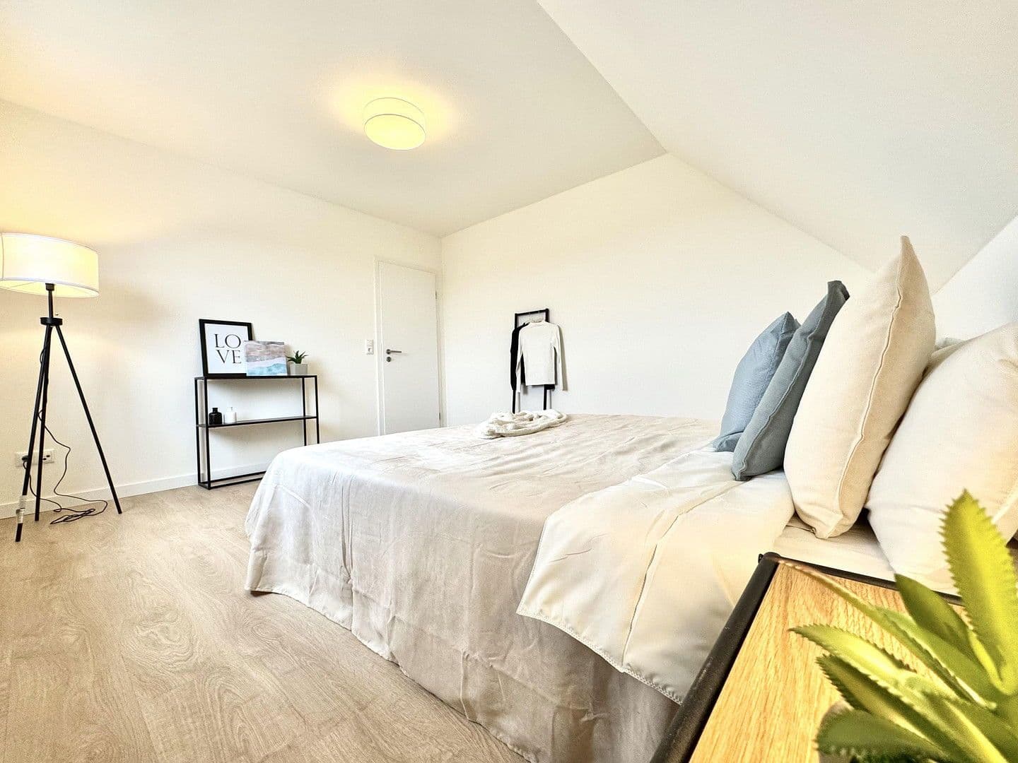 Prodej domu 127 m², pozemek 438 m², Wismar, Mecklenburg-Vorpommern Prodej domu 127 m², pozemek 438 m², Wismar, Mecklenburg-Vorpommern