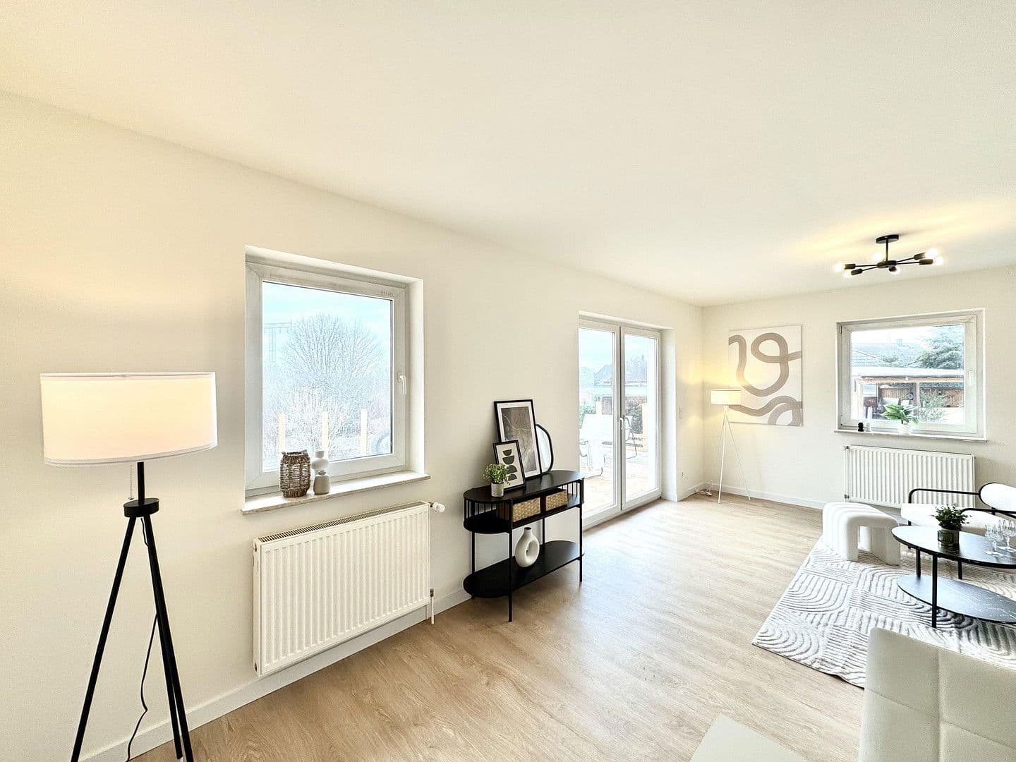 Prodej domu 127 m², pozemek 438 m², Wismar, Mecklenburg-Vorpommern Prodej domu 127 m², pozemek 438 m², Wismar, Mecklenburg-Vorpommern