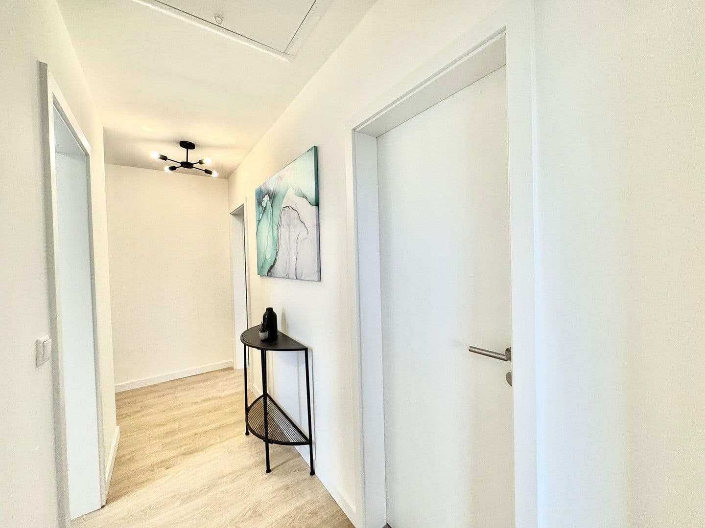 Prodej domu 127 m², pozemek 438 m², Wismar, Mecklenburg-Vorpommern Prodej domu 127 m², pozemek 438 m², Wismar, Mecklenburg-Vorpommern