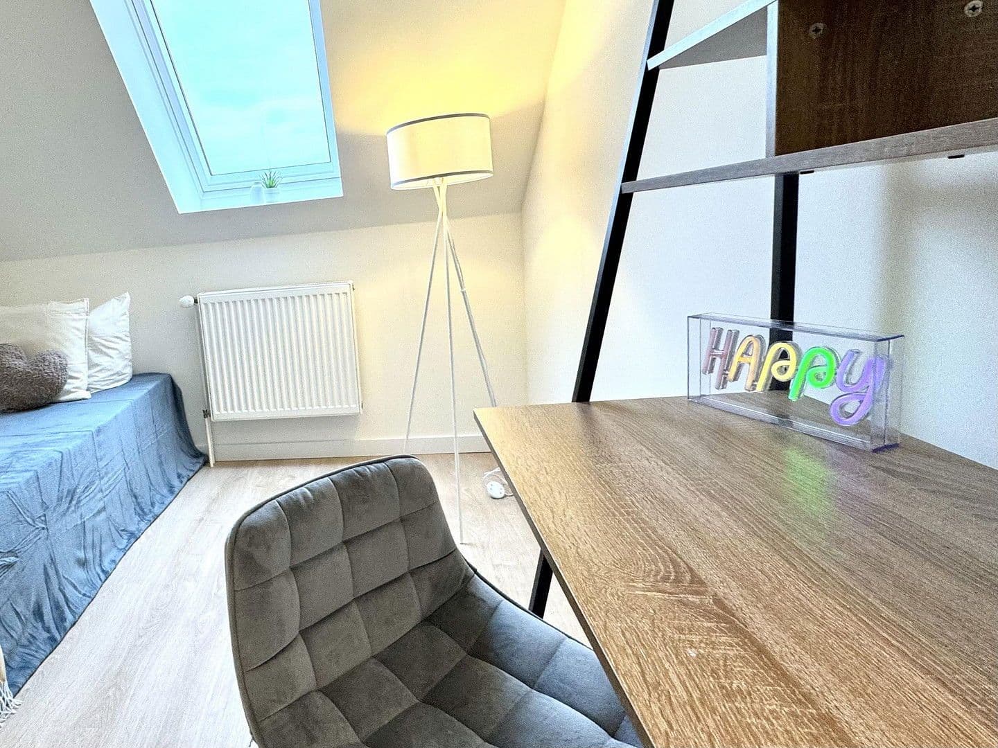 Prodej domu 127 m², pozemek 438 m², Wismar, Mecklenburg-Vorpommern Prodej domu 127 m², pozemek 438 m², Wismar, Mecklenburg-Vorpommern