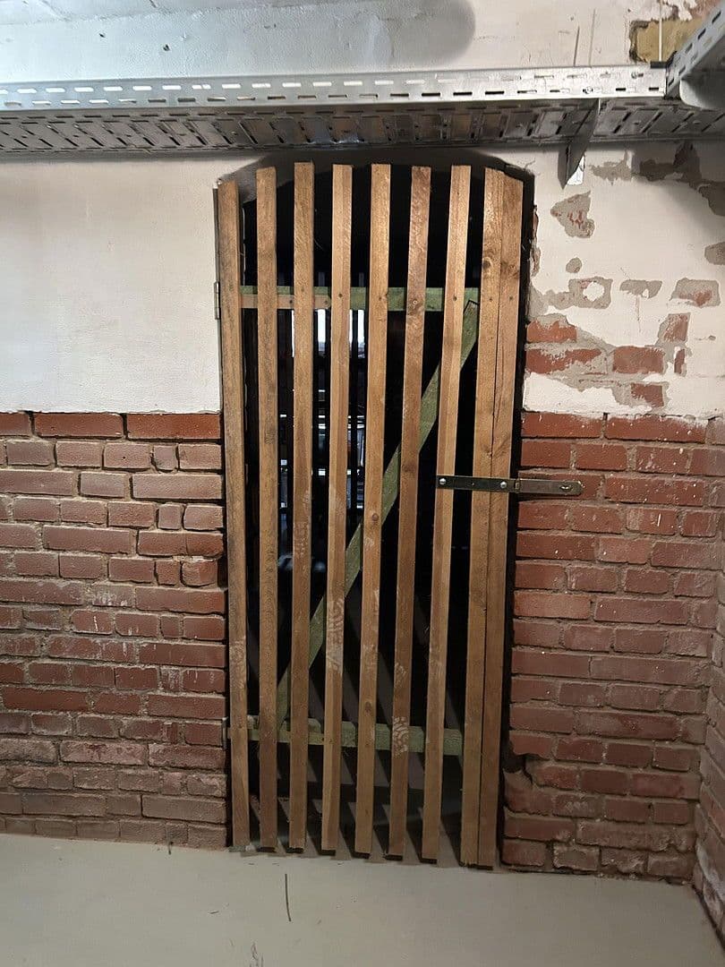 Prodej bytu 2+1 63 m², Theodor-Lessing-Straße 2, Chemnitz, Sasko Prodej bytu 2+1 63 m², Theodor-Lessing-Straße 2, Chemnitz, Sasko