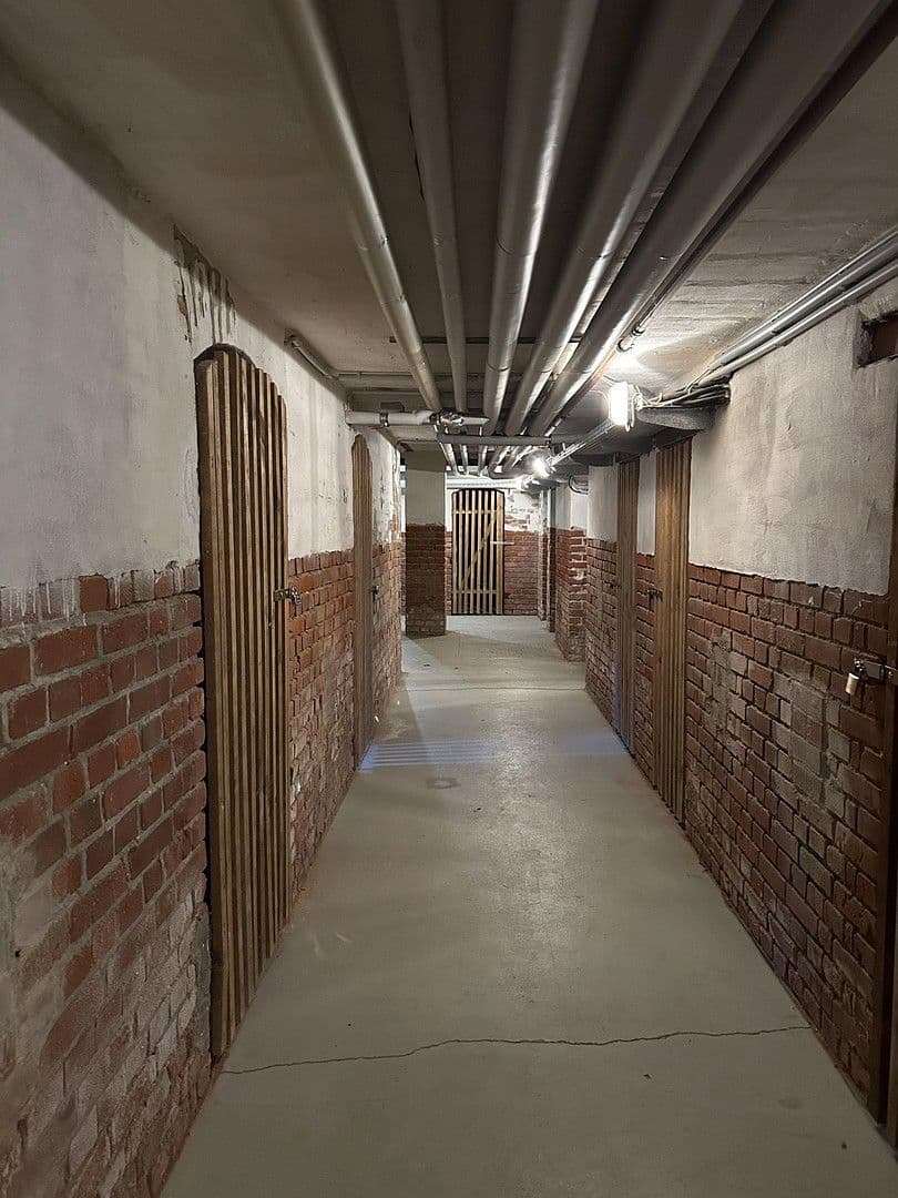 Prodej bytu 2+1 63 m², Theodor-Lessing-Straße 2, Chemnitz, Sasko Prodej bytu 2+1 63 m², Theodor-Lessing-Straße 2, Chemnitz, Sasko