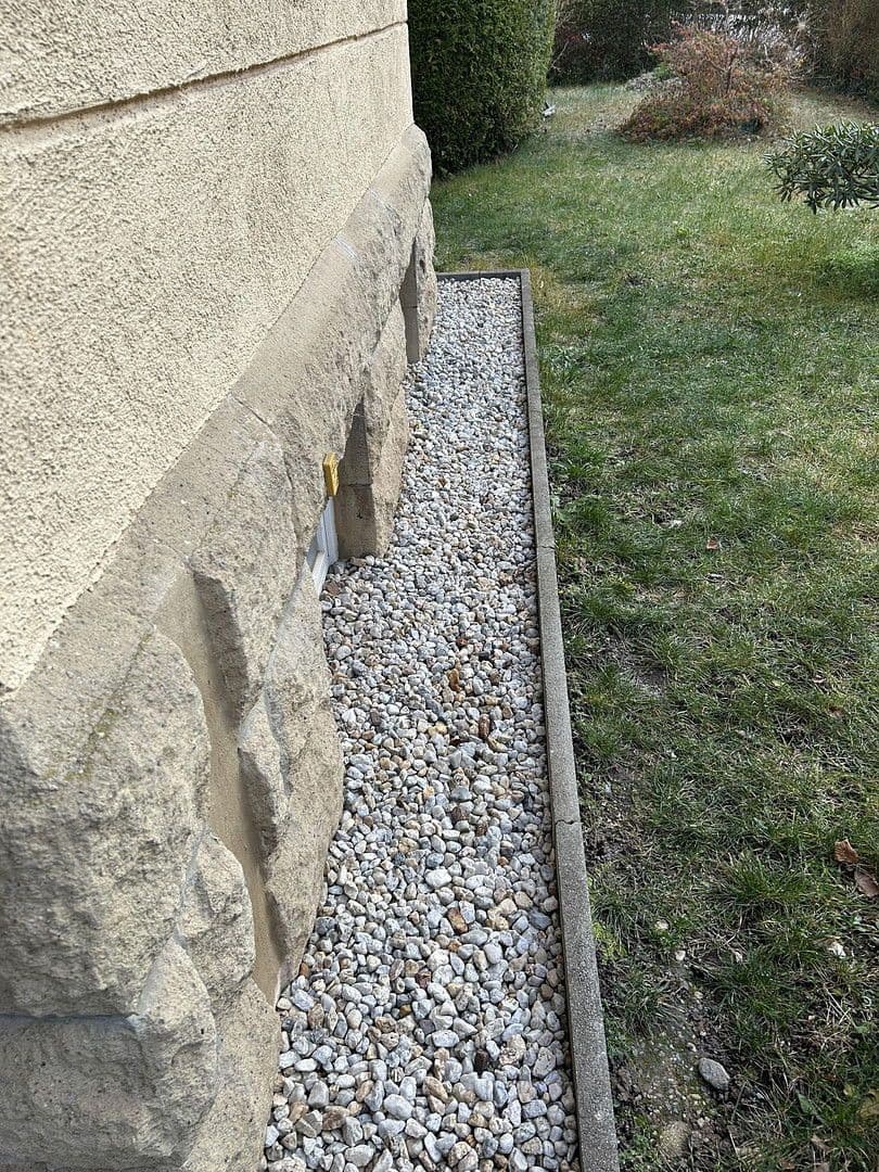 Prodej bytu 2+1 63 m², Theodor-Lessing-Straße 2, Chemnitz, Sasko Prodej bytu 2+1 63 m², Theodor-Lessing-Straße 2, Chemnitz, Sasko