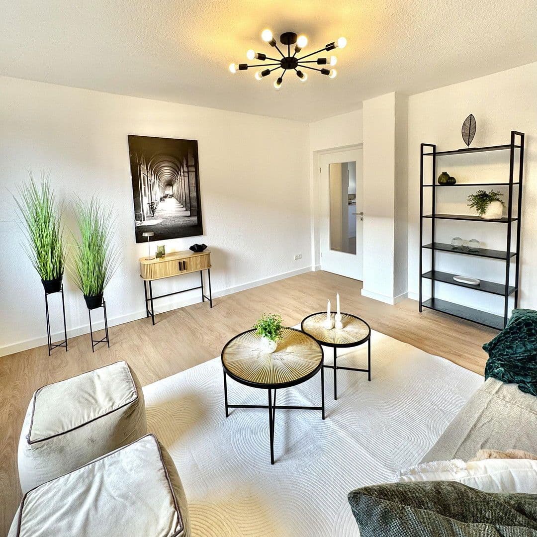 Prodej bytu 3+1 67 m², Klütz, Mecklenburg-Vorpommern Prodej bytu 3+1 67 m², Klütz, Mecklenburg-Vorpommern