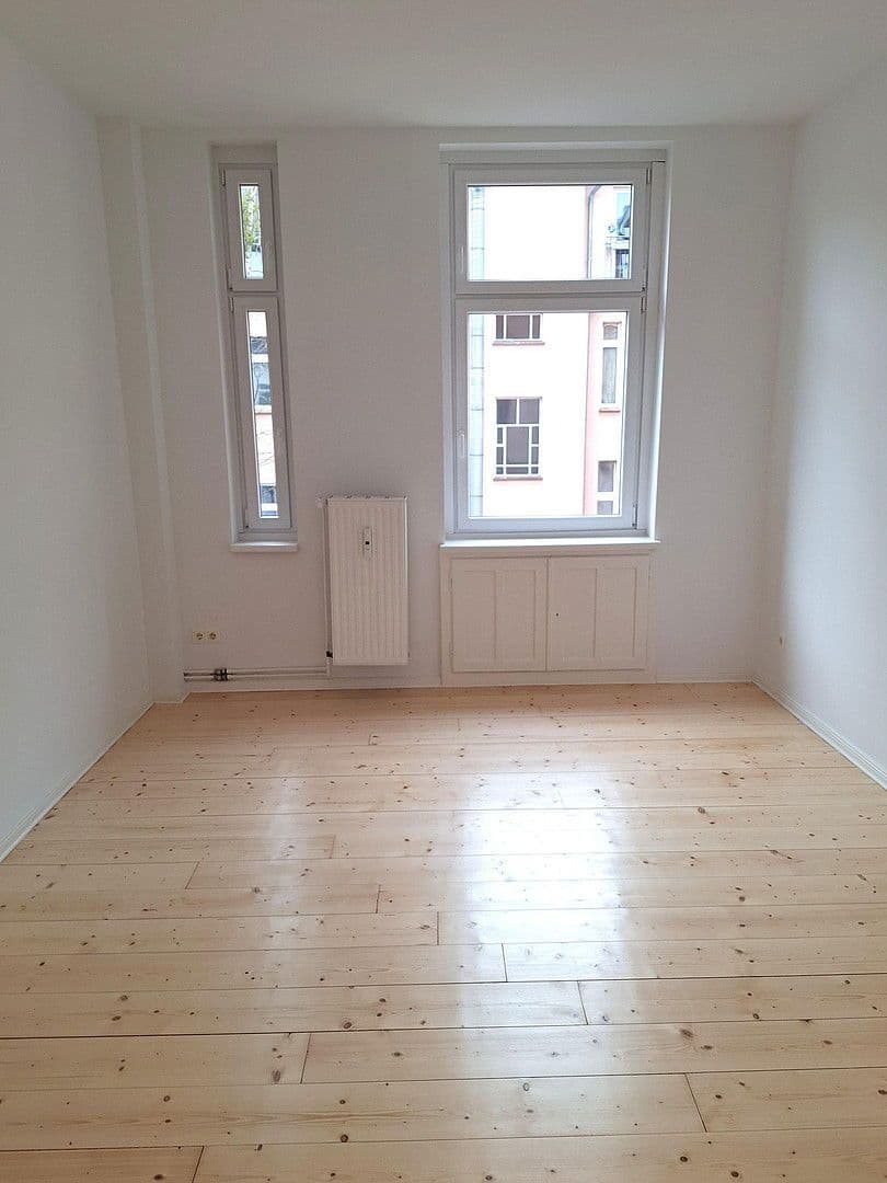 Prodej bytu 3+1 85 m², Berlin, Berlín Prodej bytu 3+1 85 m², Berlin, Berlín