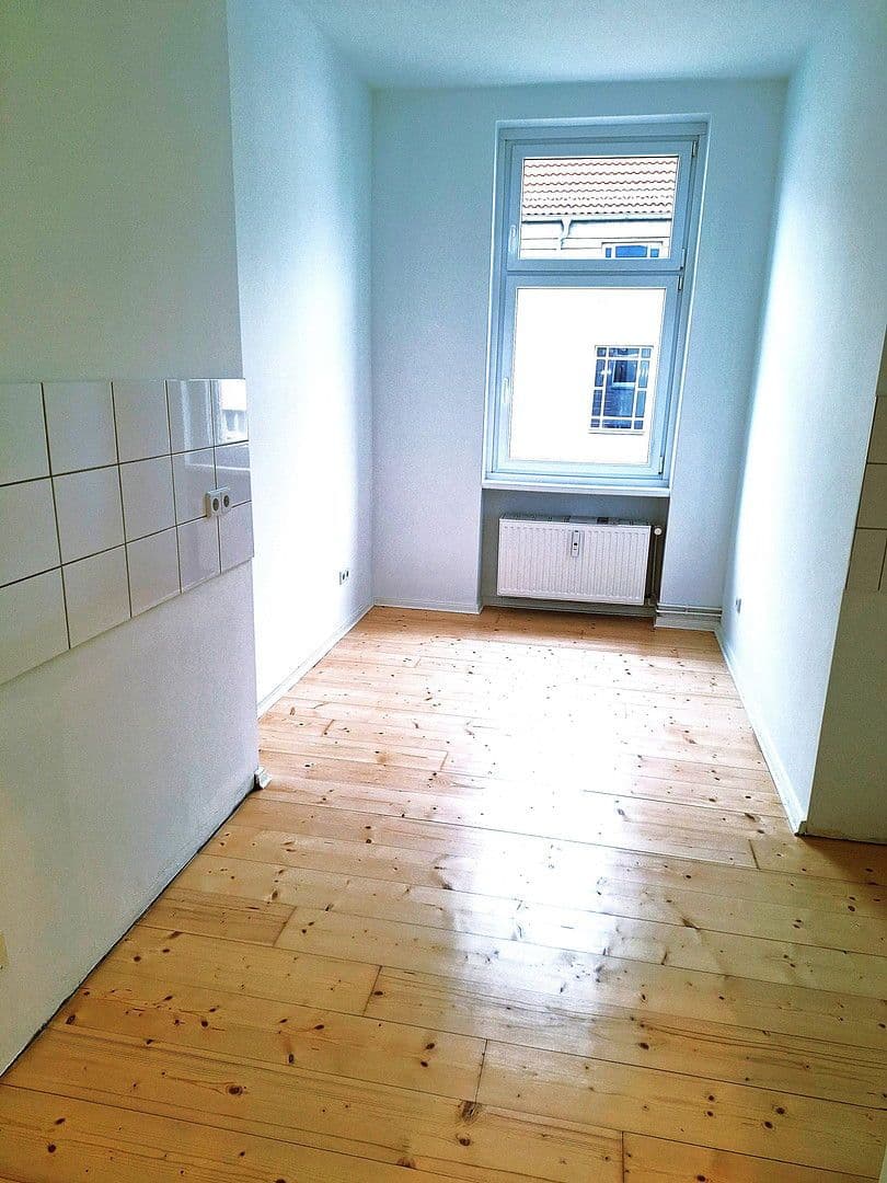 Prodej bytu 3+1 85 m², Berlin, Berlín Prodej bytu 3+1 85 m², Berlin, Berlín