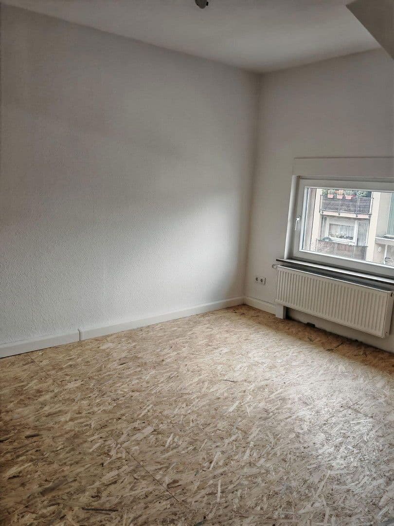 Prodej domu 74 m², pozemek 250 m², Tucholskystraße 24, Hamm, Severní Porýní-Vestfálsko Prodej domu 74 m², pozemek 250 m², Tucholskystraße 24, Hamm, Severní Porýní-Vestfálsko