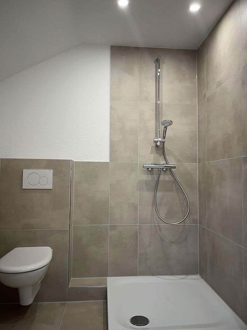 Prodej domu 74 m², pozemek 250 m², Tucholskystraße 24, Hamm, Severní Porýní-Vestfálsko Prodej domu 74 m², pozemek 250 m², Tucholskystraße 24, Hamm, Severní Porýní-Vestfálsko