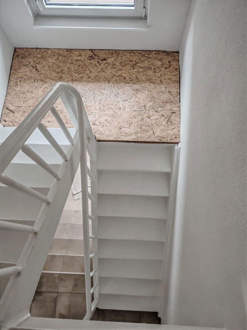 Prodej domu 74 m², pozemek 250 m², Tucholskystraße 24, Hamm, Severní Porýní-Vestfálsko Prodej domu 74 m², pozemek 250 m², Tucholskystraße 24, Hamm, Severní Porýní-Vestfálsko