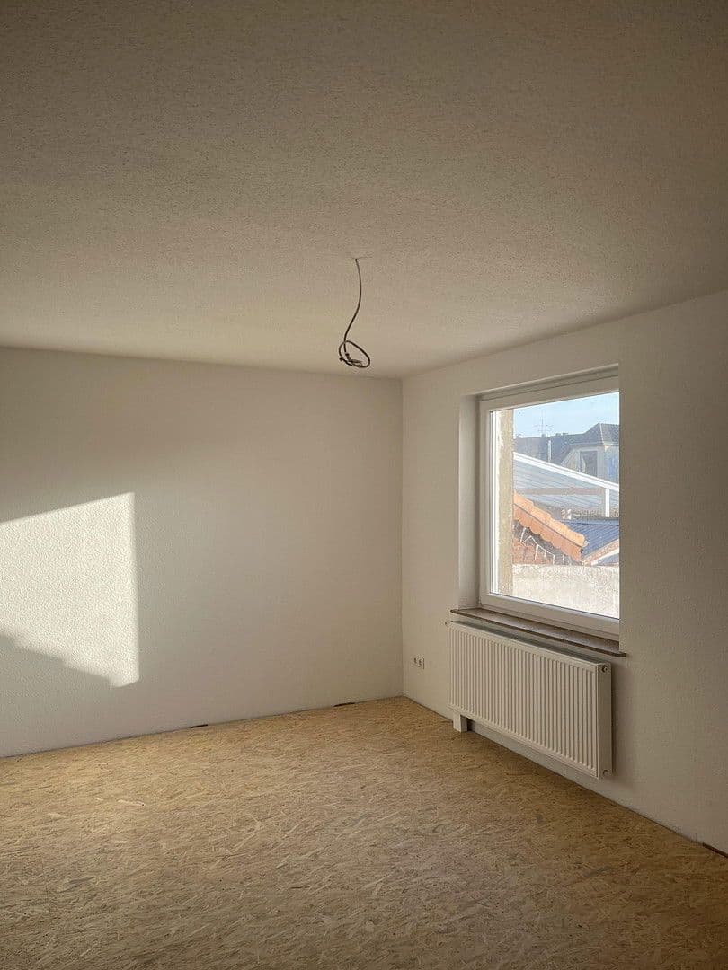 Prodej domu 74 m², pozemek 250 m², Tucholskystraße 24, Hamm, Severní Porýní-Vestfálsko Prodej domu 74 m², pozemek 250 m², Tucholskystraße 24, Hamm, Severní Porýní-Vestfálsko