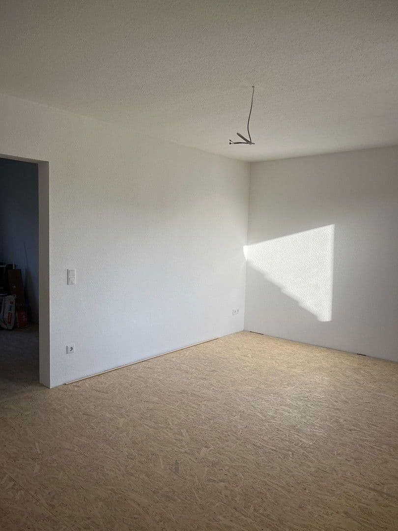 Prodej domu 74 m², pozemek 250 m², Tucholskystraße 24, Hamm, Severní Porýní-Vestfálsko Prodej domu 74 m², pozemek 250 m², Tucholskystraße 24, Hamm, Severní Porýní-Vestfálsko