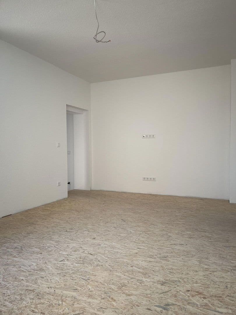 Prodej domu 74 m², pozemek 250 m², Tucholskystraße 24, Hamm, Severní Porýní-Vestfálsko Prodej domu 74 m², pozemek 250 m², Tucholskystraße 24, Hamm, Severní Porýní-Vestfálsko