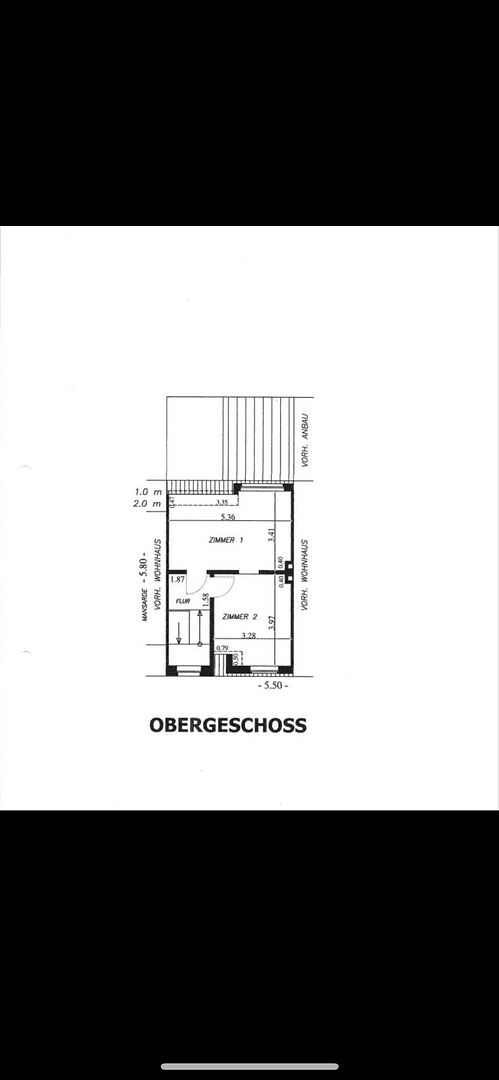 Prodej domu 74 m², pozemek 250 m², Tucholskystraße 24, Hamm, Severní Porýní-Vestfálsko Prodej domu 74 m², pozemek 250 m², Tucholskystraße 24, Hamm, Severní Porýní-Vestfálsko