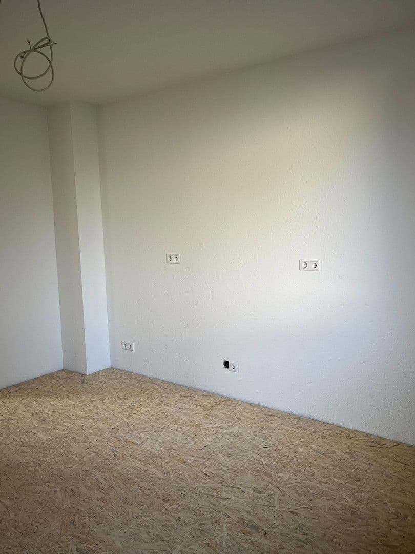 Prodej domu 74 m², pozemek 250 m², Tucholskystraße 24, Hamm, Severní Porýní-Vestfálsko Prodej domu 74 m², pozemek 250 m², Tucholskystraße 24, Hamm, Severní Porýní-Vestfálsko