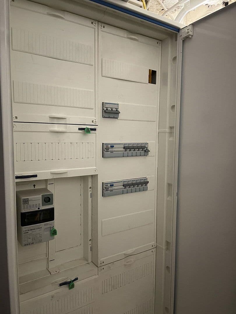 Prodej domu 74 m², pozemek 250 m², Tucholskystraße 24, Hamm, Severní Porýní-Vestfálsko Prodej domu 74 m², pozemek 250 m², Tucholskystraße 24, Hamm, Severní Porýní-Vestfálsko