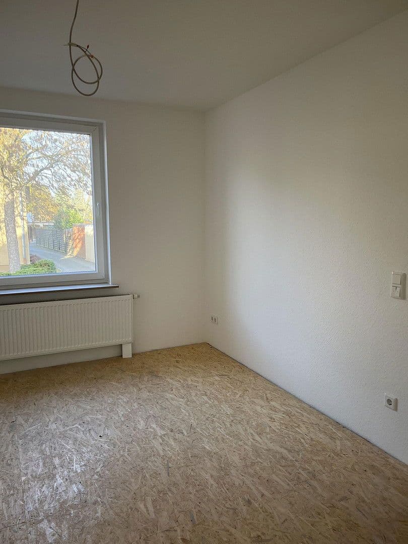 Prodej domu 74 m², pozemek 250 m², Tucholskystraße 24, Hamm, Severní Porýní-Vestfálsko Prodej domu 74 m², pozemek 250 m², Tucholskystraße 24, Hamm, Severní Porýní-Vestfálsko