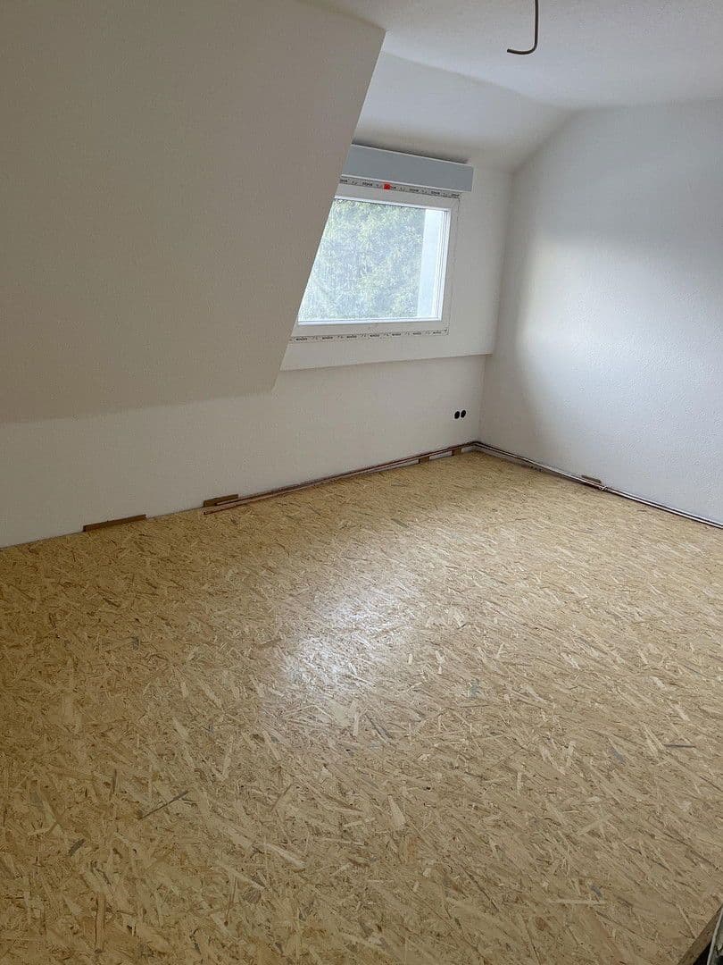 Prodej domu 74 m², pozemek 250 m², Tucholskystraße 24, Hamm, Severní Porýní-Vestfálsko Prodej domu 74 m², pozemek 250 m², Tucholskystraße 24, Hamm, Severní Porýní-Vestfálsko