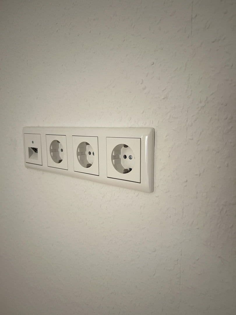 Prodej domu 74 m², pozemek 250 m², Tucholskystraße 24, Hamm, Severní Porýní-Vestfálsko Prodej domu 74 m², pozemek 250 m², Tucholskystraße 24, Hamm, Severní Porýní-Vestfálsko