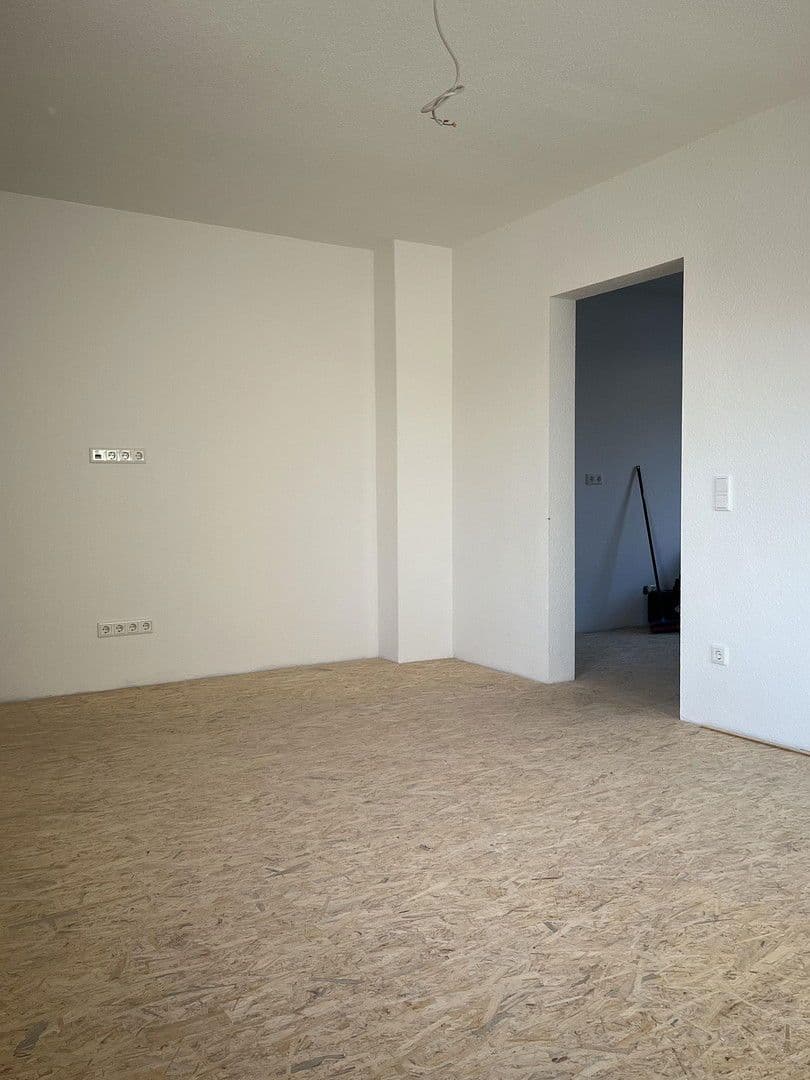 Prodej domu 74 m², pozemek 250 m², Tucholskystraße 24, Hamm, Severní Porýní-Vestfálsko Prodej domu 74 m², pozemek 250 m², Tucholskystraße 24, Hamm, Severní Porýní-Vestfálsko