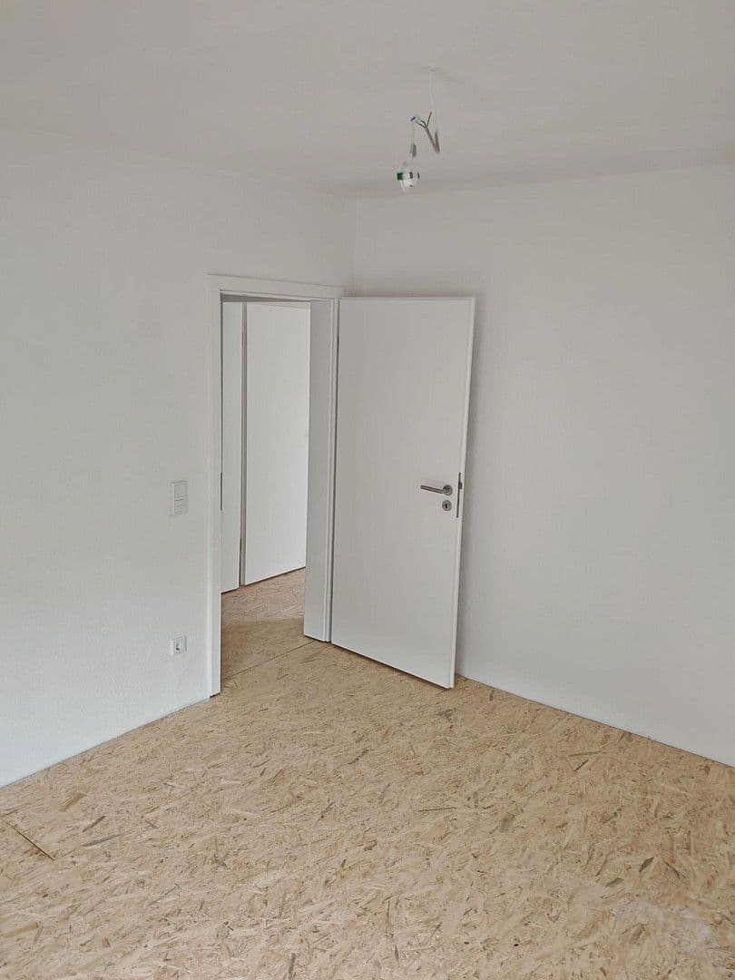 Prodej domu 74 m², pozemek 250 m², Tucholskystraße 24, Hamm, Severní Porýní-Vestfálsko Prodej domu 74 m², pozemek 250 m², Tucholskystraße 24, Hamm, Severní Porýní-Vestfálsko