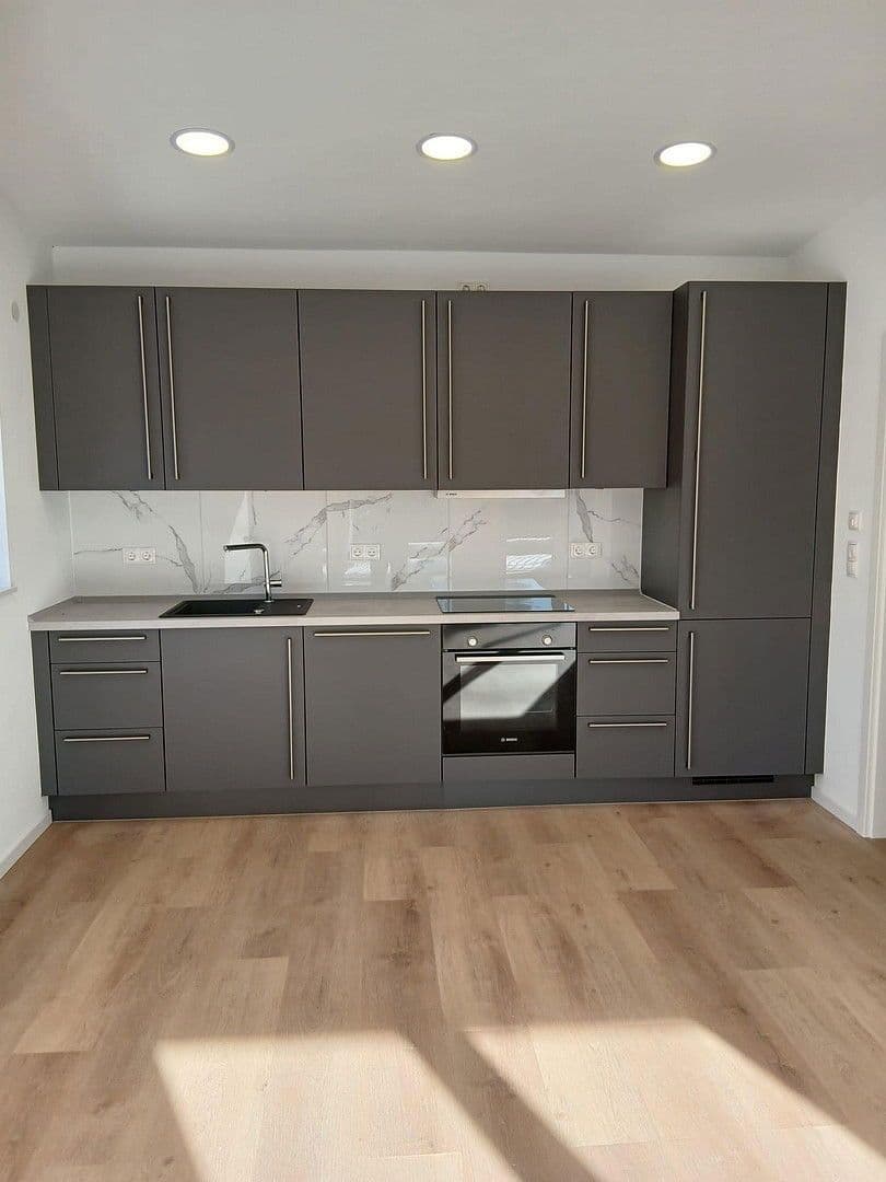 Pronájem bytu 2+1 69 m², Hamburg, Hamburg Pronájem bytu 2+1 69 m², Hamburg, Hamburg