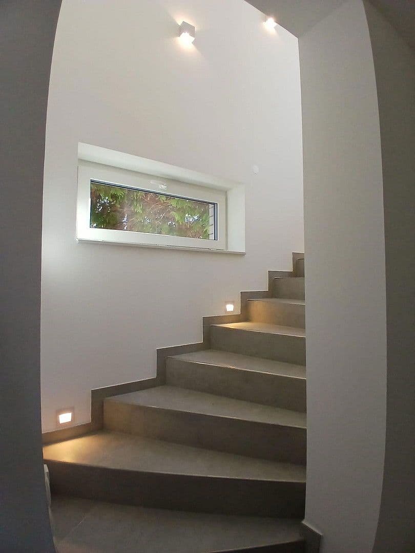 Pronájem bytu 2+1 69 m², Hamburg, Hamburg Pronájem bytu 2+1 69 m², Hamburg, Hamburg