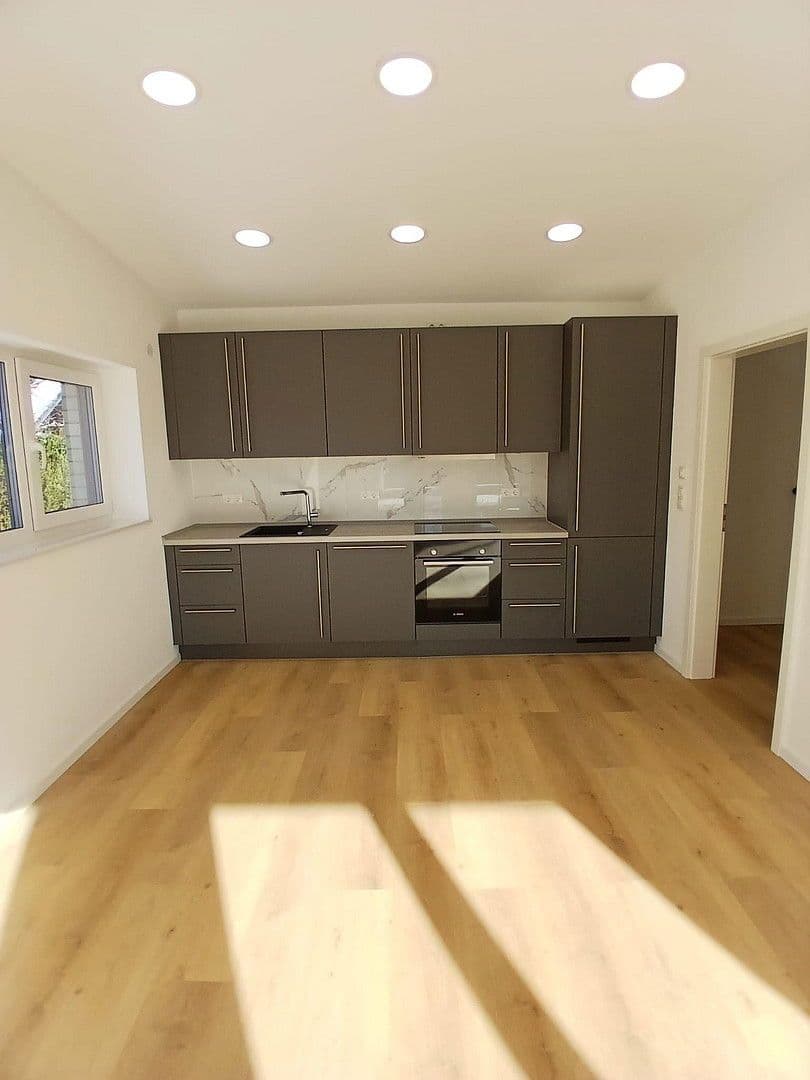 Pronájem bytu 2+1 69 m², Hamburg, Hamburg Pronájem bytu 2+1 69 m², Hamburg, Hamburg