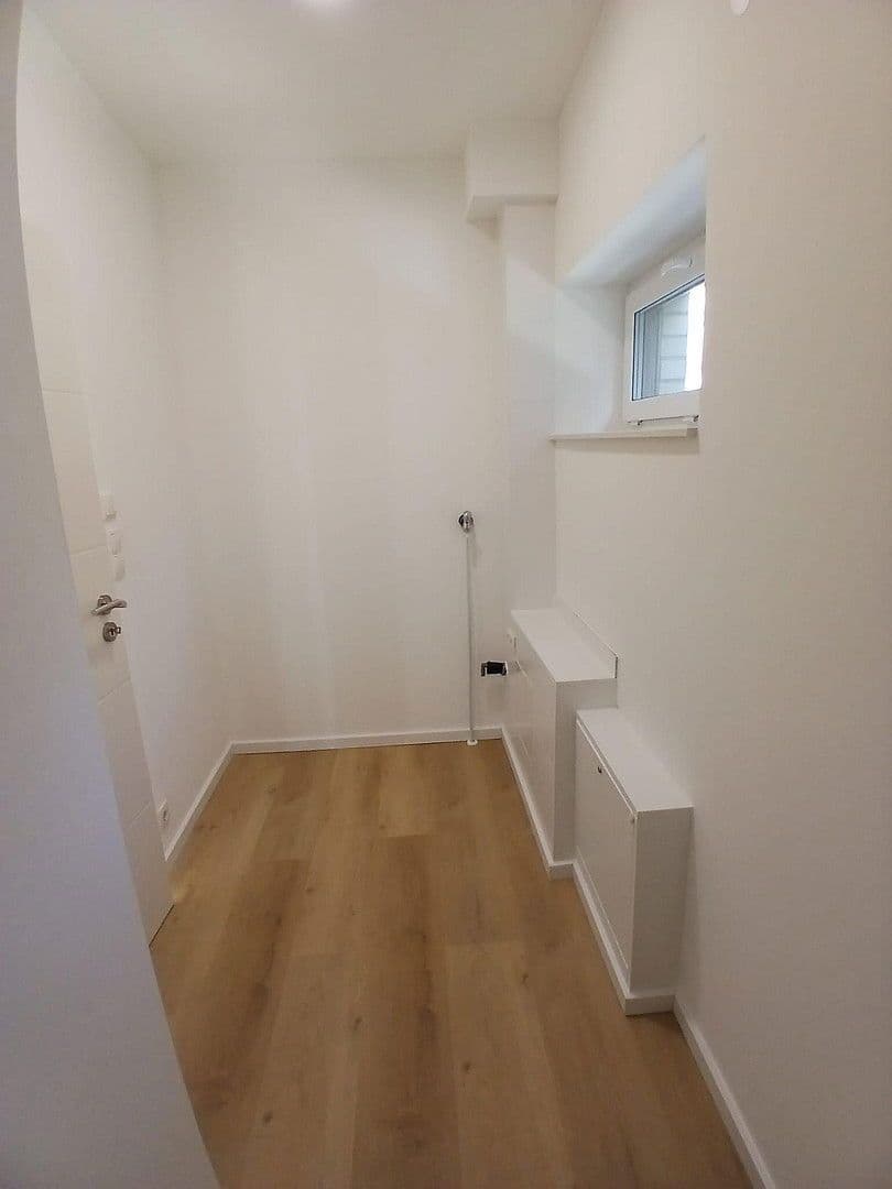 Pronájem bytu 2+1 69 m², Hamburg, Hamburg Pronájem bytu 2+1 69 m², Hamburg, Hamburg