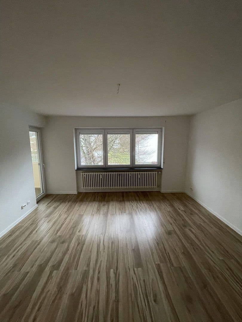 Pronájem bytu 3+1 69 m², Max-Eyth-Strasse 6, Meßstetten, Bádensko-Württembersko Pronájem bytu 3+1 69 m², Max-Eyth-Strasse 6, Meßstetten, Bádensko-Württembersko