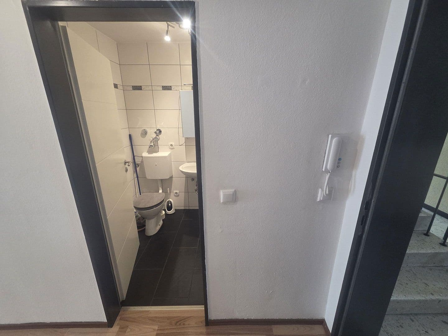 Prodej bytu 1+1 45 m², Audenauerring 42, Kempten (Allgäu), Bavorsko Prodej bytu 1+1 45 m², Audenauerring 42, Kempten (Allgäu), Bavorsko