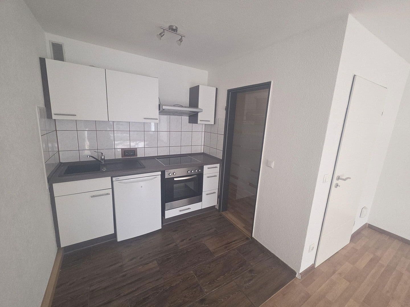 Prodej bytu 1+1 45 m², Audenauerring 42, Kempten (Allgäu), Bavorsko Prodej bytu 1+1 45 m², Audenauerring 42, Kempten (Allgäu), Bavorsko