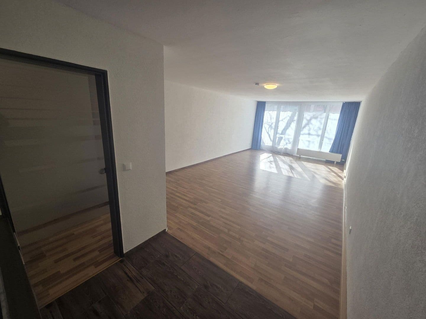 Prodej bytu 1+1 45 m², Audenauerring 42, Kempten (Allgäu), Bavorsko Prodej bytu 1+1 45 m², Audenauerring 42, Kempten (Allgäu), Bavorsko