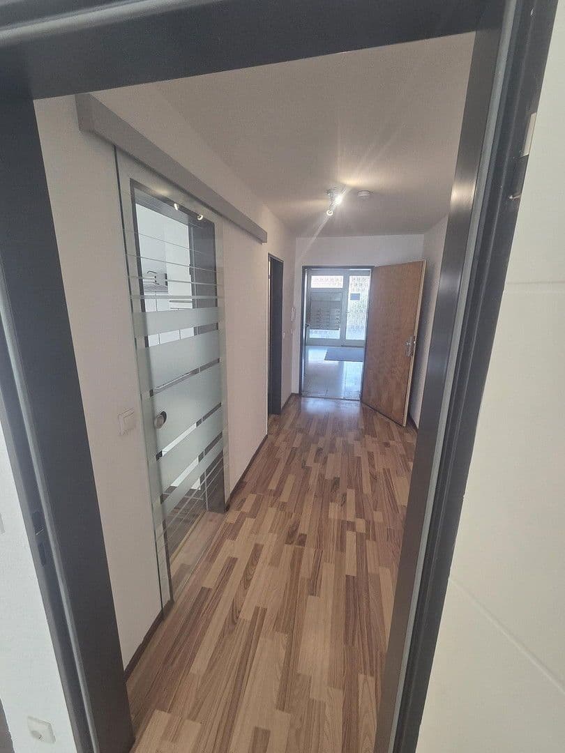 Prodej bytu 1+1 45 m², Audenauerring 42, Kempten (Allgäu), Bavorsko Prodej bytu 1+1 45 m², Audenauerring 42, Kempten (Allgäu), Bavorsko