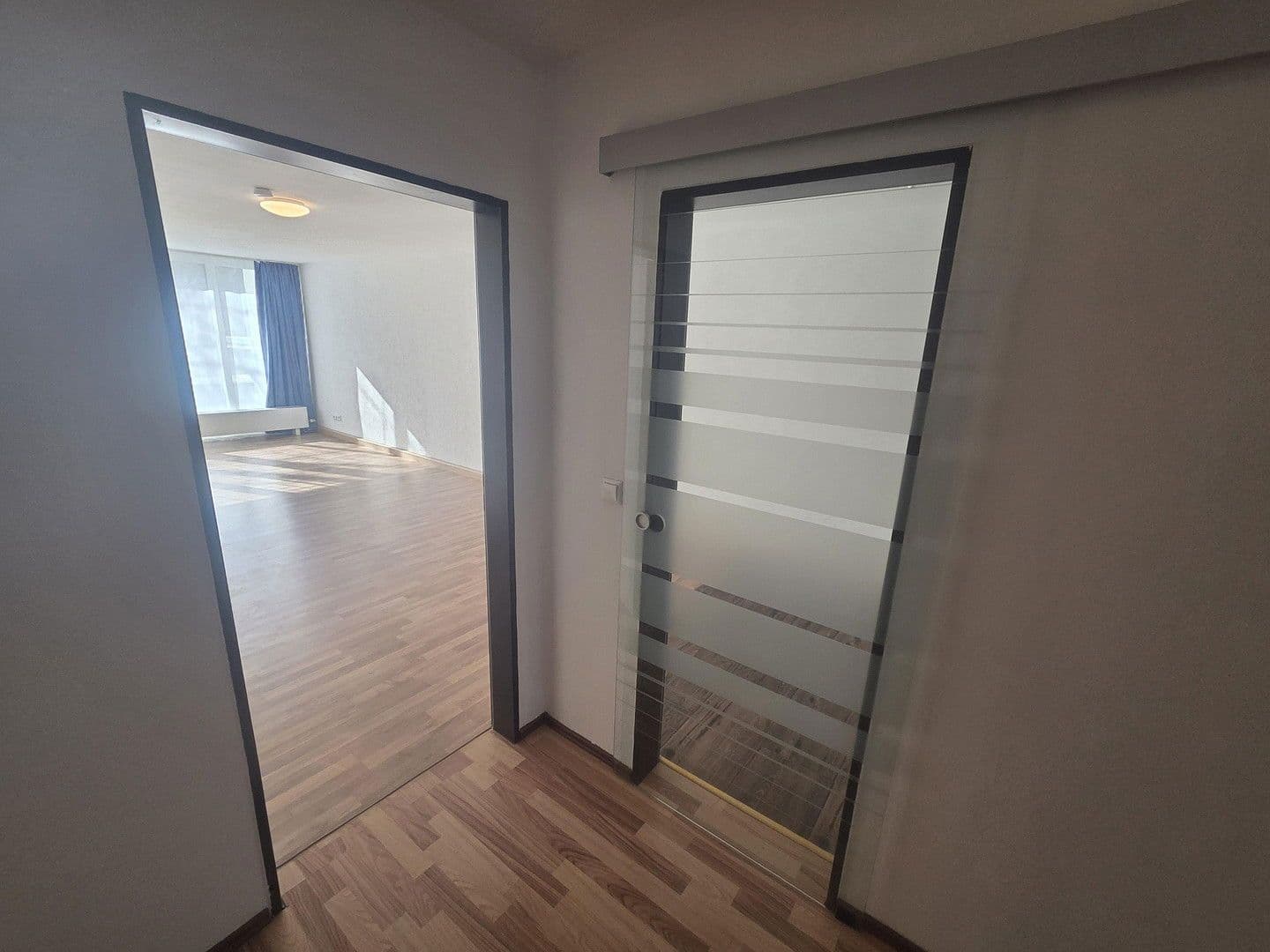 Prodej bytu 1+1 45 m², Audenauerring 42, Kempten (Allgäu), Bavorsko Prodej bytu 1+1 45 m², Audenauerring 42, Kempten (Allgäu), Bavorsko