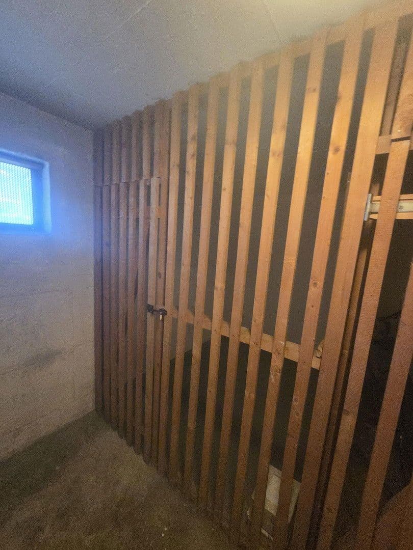 Prodej bytu 1+1 45 m², Audenauerring 42, Kempten (Allgäu), Bavorsko Prodej bytu 1+1 45 m², Audenauerring 42, Kempten (Allgäu), Bavorsko