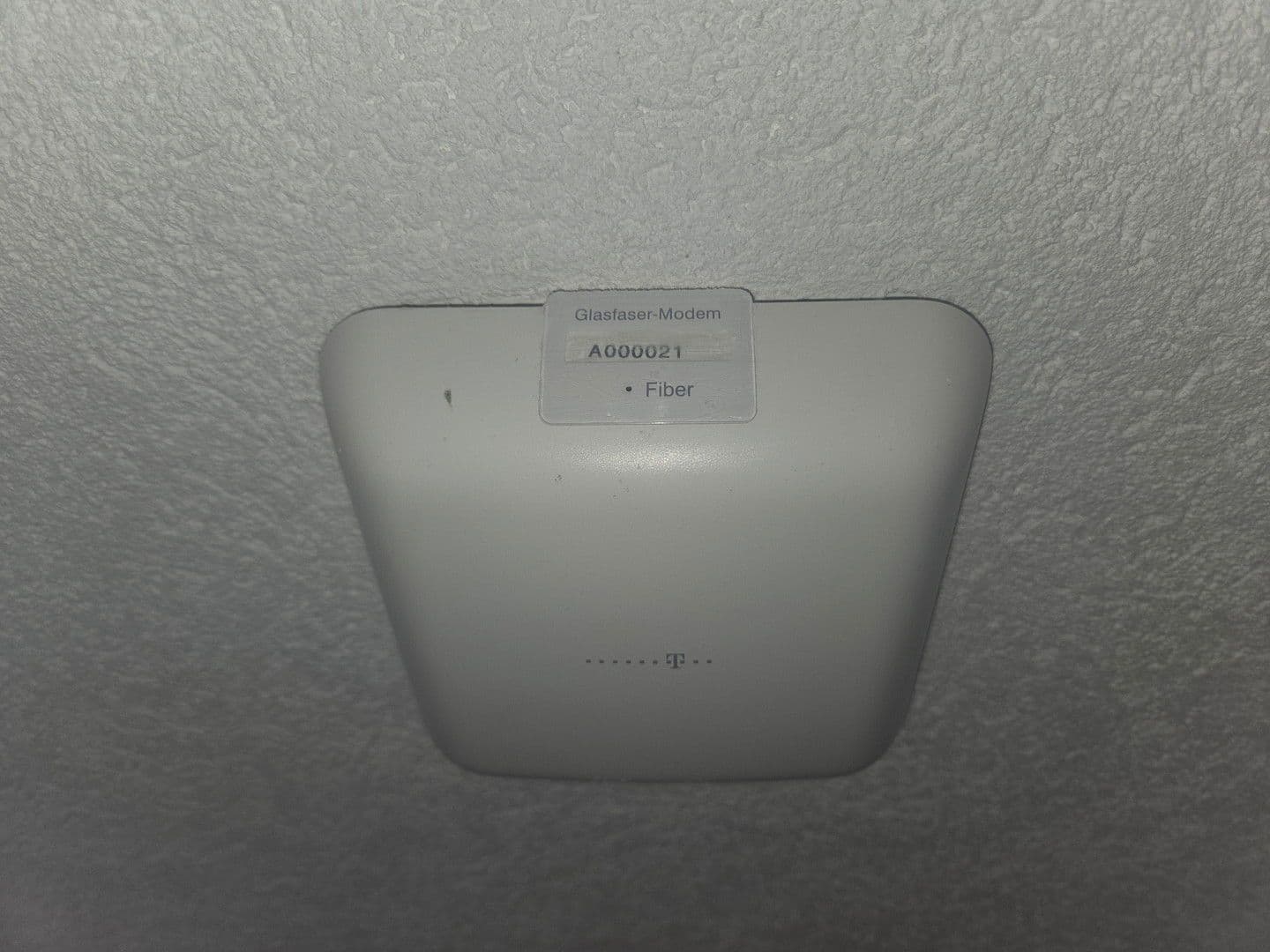 Prodej bytu 1+1 45 m², Audenauerring 42, Kempten (Allgäu), Bavorsko Prodej bytu 1+1 45 m², Audenauerring 42, Kempten (Allgäu), Bavorsko