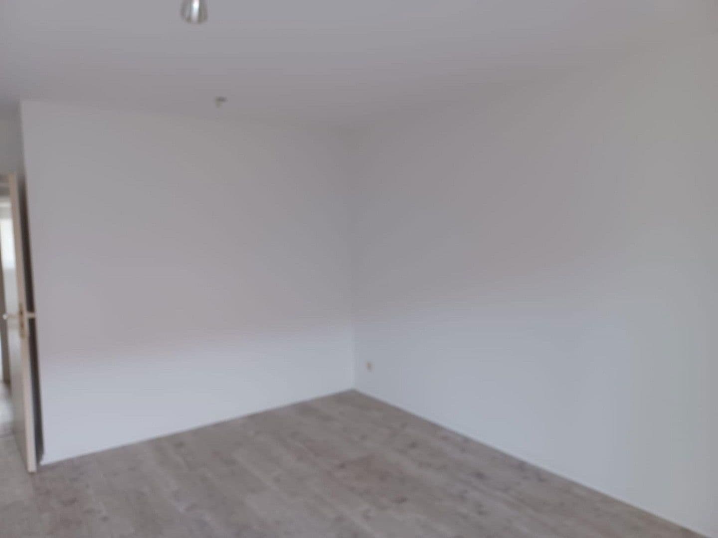 Pronájem bytu 2+1 60 m², Bergstraße 7, Mittenwalde, Braniborsko Pronájem bytu 2+1 60 m², Bergstraße 7, Mittenwalde, Braniborsko