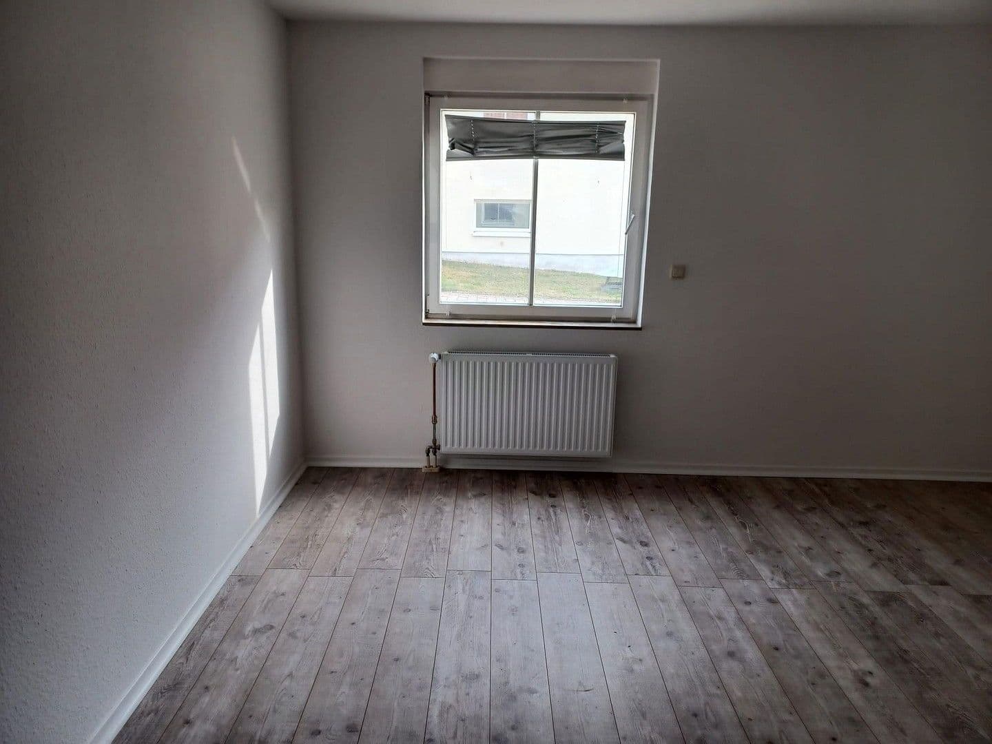 Pronájem bytu 2+1 60 m², Bergstraße 7, Mittenwalde, Braniborsko Pronájem bytu 2+1 60 m², Bergstraße 7, Mittenwalde, Braniborsko