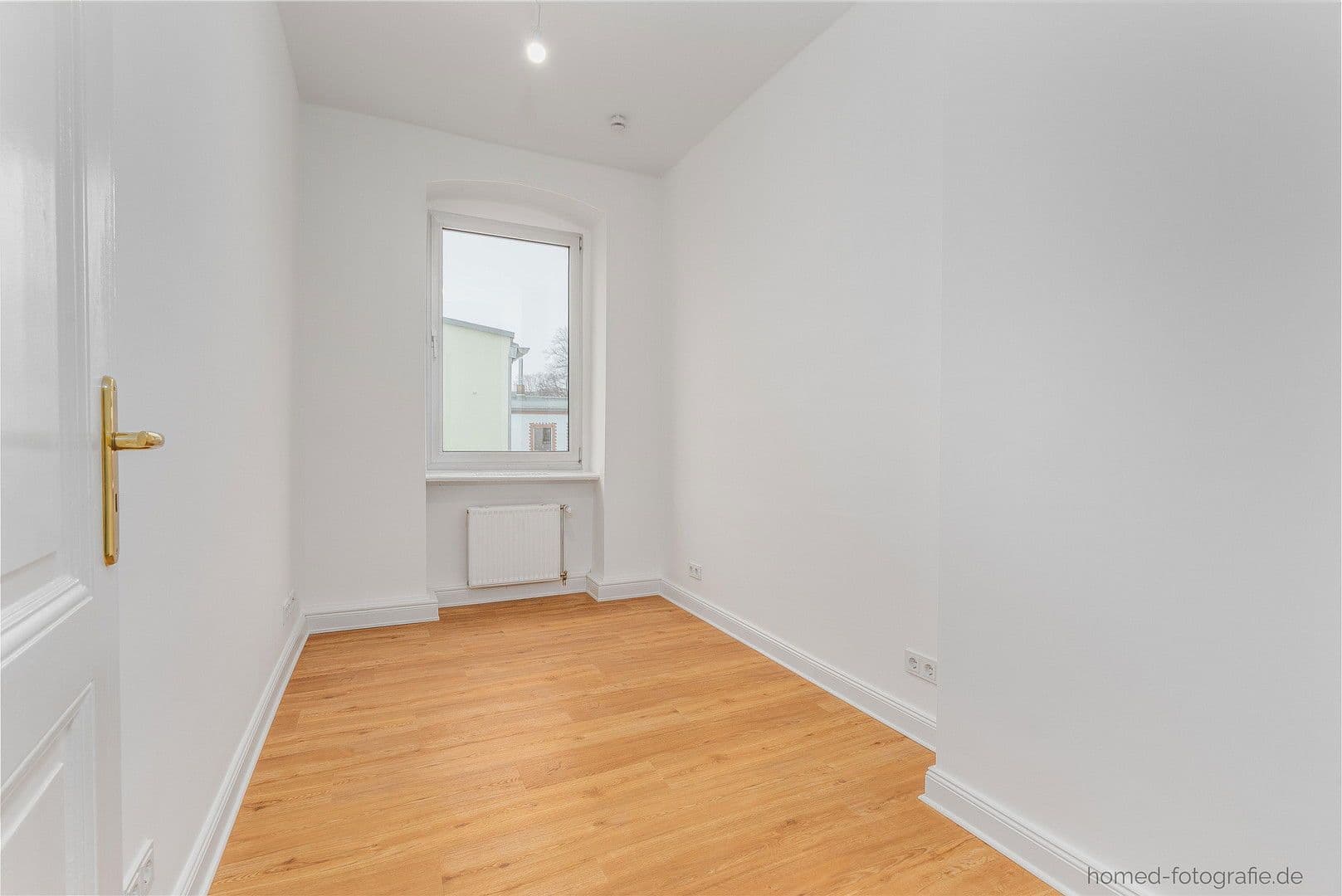 Pronájem bytu 4+1 87 m², Schönwalder Str., Berlin, Berlín Pronájem bytu 4+1 87 m², Schönwalder Str., Berlin, Berlín