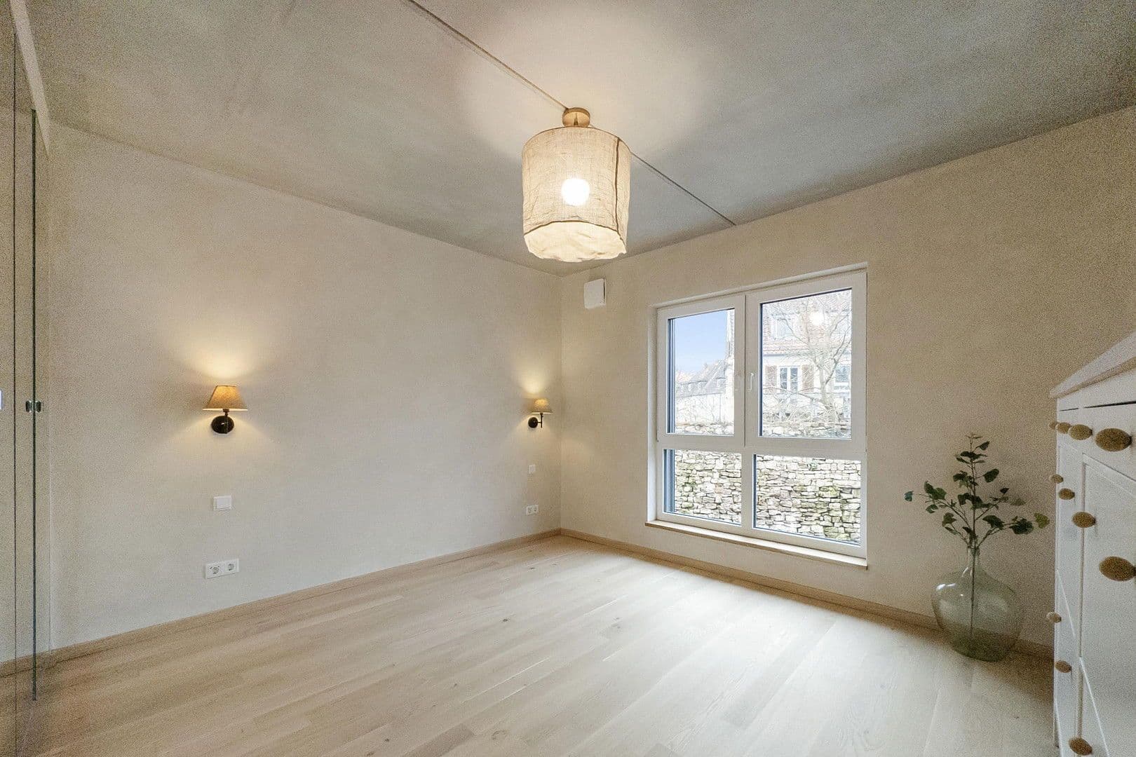 Prodej domu 215 m², pozemek 281 m², Würzburg, Bavorsko Prodej domu 215 m², pozemek 281 m², Würzburg, Bavorsko